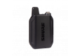 Micro sans fil tour d'oreille Shure GLXD14+ MX53
