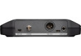 Micro sans fil main Shure GLXD24+E BETA58