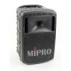 Sono Portable Mipro MA808BCD