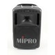 Sono Portable Mipro MA808BCD