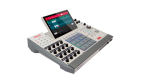 Contôleur Akai Professionel MPC X SE