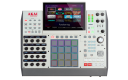 Contôleur Akai Professionel MPC X SE