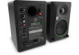 Enceinte de Monitoring Mackie CR35 ( La paire )