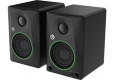 Enceinte de Monitoring Mackie CR35 ( La paire )