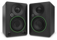 Enceinte de Monitoring Mackie CR35 ( La paire )