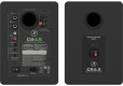 Enceinte de Monitoring Mackie CR45 ( La paire )