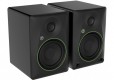 Enceinte de Monitoring Mackie CR5BT ( La paire )