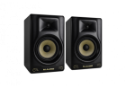 Enceinte de monitoring MAUDIO Forty Sixty ( La paire )