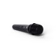 Sono portable LD systems ANNY 8 HHD Noire