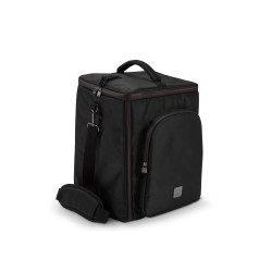 Sac à dos pour LD Systems ANNY 8 BackPack