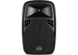 Sono portable Wharfedale Pro EZ12A