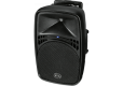 Sono portable Wharfedale Pro EZ12A