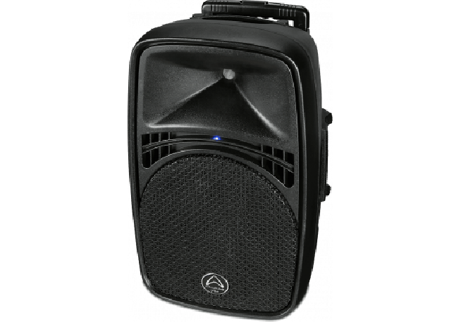 Sono portable Wharfedale Pro EZ12A