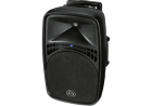 Sono portable Wharfedale Pro EZ12A