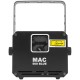 Laser multicouleur Mac Mah MAC 500 BLUE