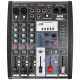 Console de mixage HPA PROMIX8