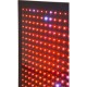 Façade à led DJ Afx Light LEDPANEL