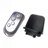 Telecommande Antari WTR20