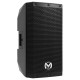 Enceinte Amplifiée Mac Mah AS110