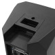 Enceinte Amplifiée Mac Mah AS108