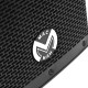 Enceinte Amplifiée Mac Mah AS108
