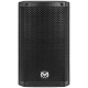 Enceinte Amplifiée Mac Mah AS108