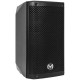 Enceinte Amplifiée Mac Mah AS108