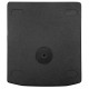 Caisson de basses amplifié Mac Mah AS 812 SUB