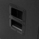 Caisson de basses amplifié Mac Mah AS 812 SUB