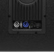 Caisson de basses amplifié Mac Mah AS 812 SUB