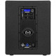 Caisson de basses amplifié Mac Mah AS 812 SUB