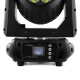 Lyre Evolite AIR Wash 710z