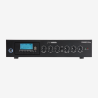 Amplificateur mixeur 100v Audiophony COMBO60 EVO