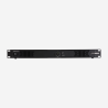 Amplificateur 100v Audiophony Amp150.1H