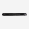 Amplificateur 100v Audiophony Amp300.1H