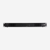 Amplificateur 100v Audiophony Amp500.1H