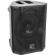 Enceinte sur batterie BST ASB ONE