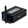 EMETEUTR RECEPTEUR BRITEQ M-DMX TRANSCEIVER II