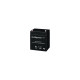 Batterie pour Audiophony CR12/RACER120