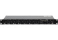 Mixeur 7 canaux rackable Algam Audio MR 702