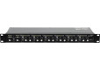 Mixeur splitter Algam Audio MSR 6226