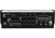 Mixeur zoneur Algam Audio MZR 804