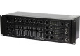 Mixeur zoneur Algam Audio MZR 804