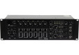 Mixeur zoneur Algam Audio MZR 804