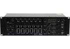 Mixeur zoneur Algam Audio MZR 804