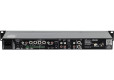 Mixeur préampli Algam Audio MPR 604