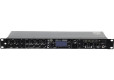 Mixeur préampli Algam Audio MPR 604