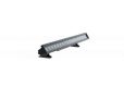Barre à led extérieure IP65 Algam Lighting BARWASH 1812PIX IP