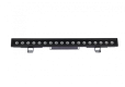 Barre à led extérieure IP65 Algam Lighting BARWASH 1812PIX IP