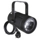 Projecteur compact Briteq BEAMSPOT1-TRIAC NW